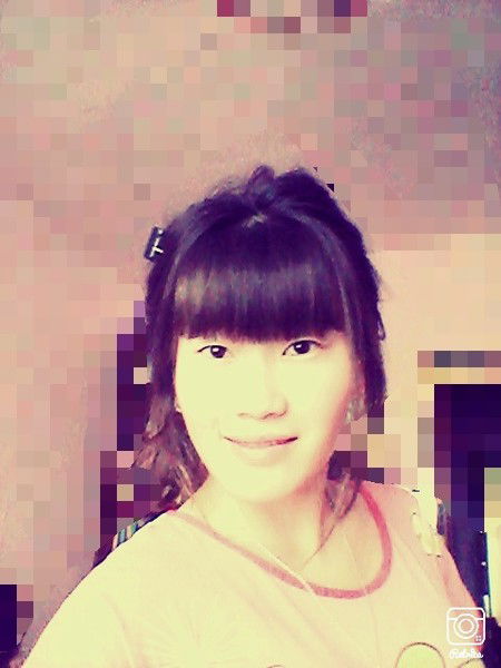 Акерке Досмакова