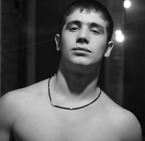 Anatoliy Tikhomirov