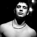 Anatoliy Tikhomirov