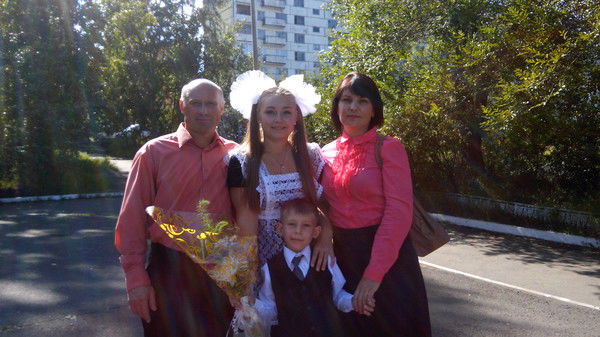 Валерий Собин