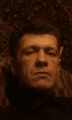 Prizrac Мочелевский