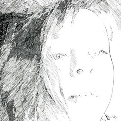 Виктория Битель