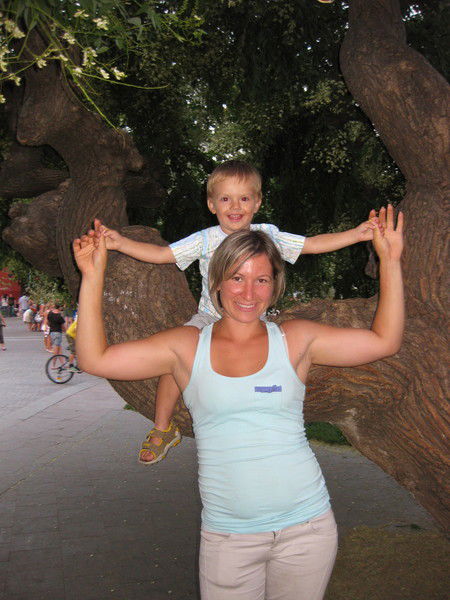 Маргарита Немчинова