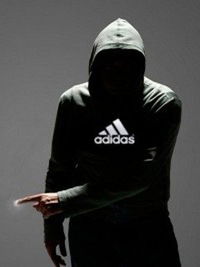 Виталик Василякин