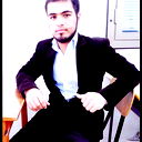 Shohnazar Musoev