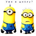 Никита Лысенков