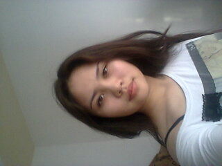 Zhansaya ...........