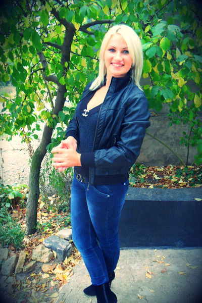 Инна Лавринец