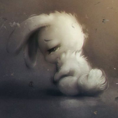 Лера Майорова