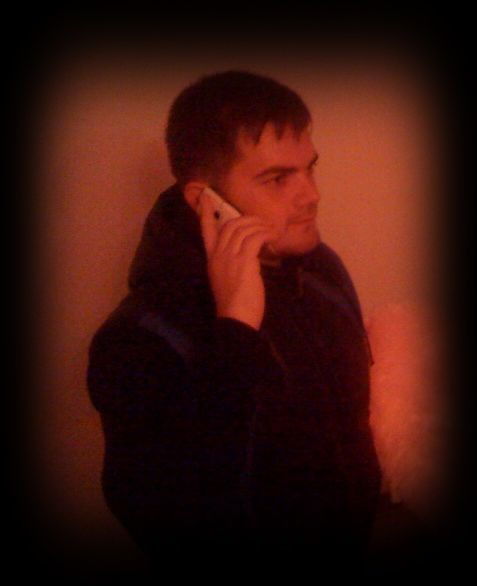 Адлан Исламханов