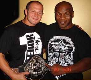 Анатолий Шимков