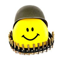 Соколов Александр