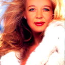 Светлана Галкина