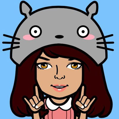 Валерия Иванова