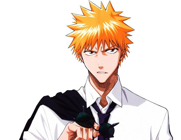 Павел Несветаев