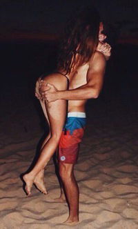 Татьяна Курникова