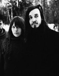 Руслан Холявко