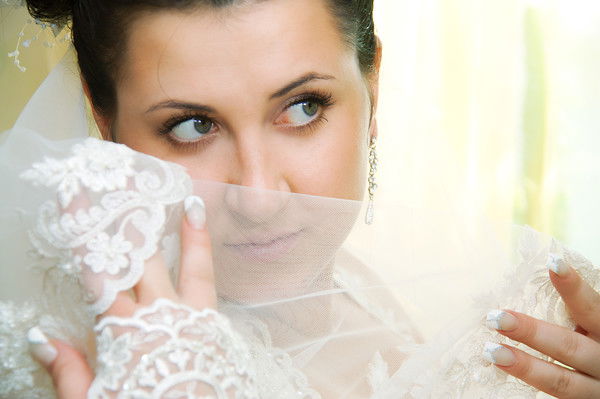 Ирина Холудеева