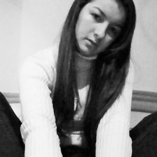 Вкторя Карпишенець