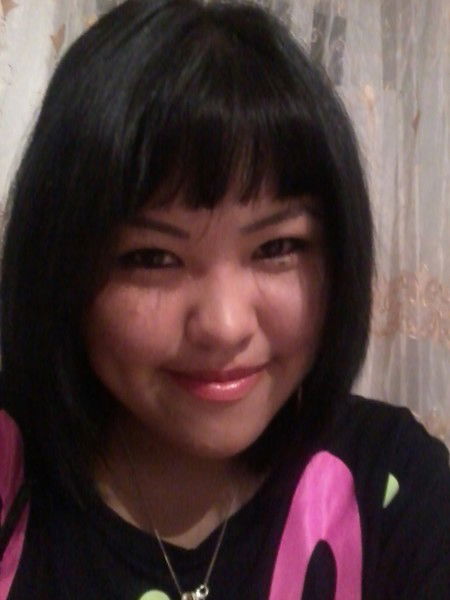 Гаухар Кадырбаева