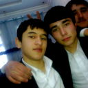 Sino Salomov
