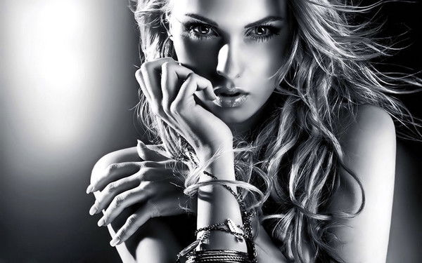 Анастасия Петрова