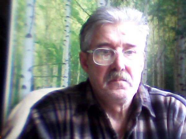 Boleslav Svintsitskiy