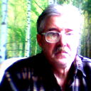Boleslav Svintsitskiy