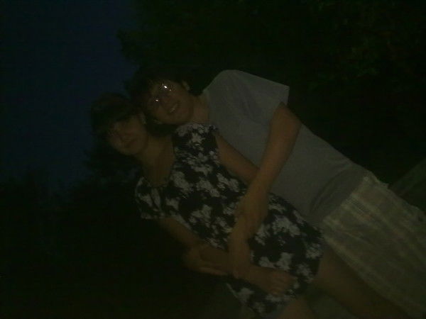 Xabibullo Xalim-Zoda