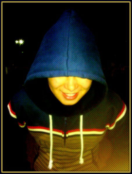 Олжас Торебеков