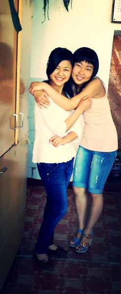 ¤Raziya))¤ Sadieva