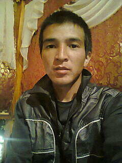 Мухан Шайхов