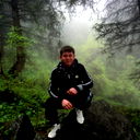 Darhan Nalibaev