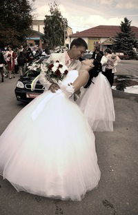 Алёнка Бокиева