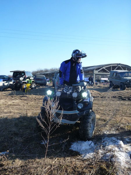 Роман Григошин