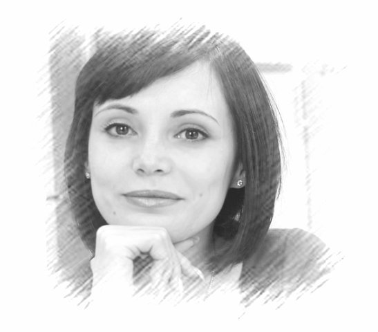 Наталья Савченко