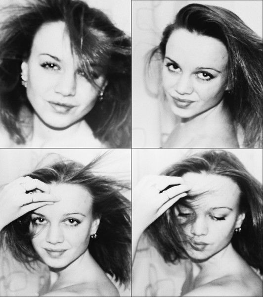 Ольга Норкина