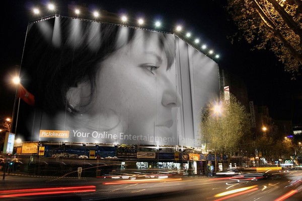 Анна Шеншина