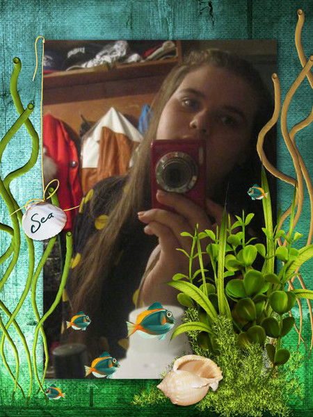 Людмила Мальцева