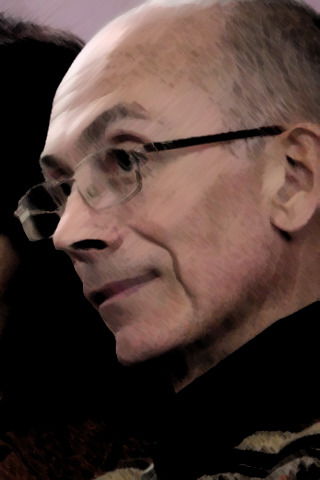 Казимир Липницкий