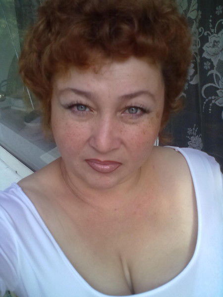 Евгения Маточкина(Зайцева)