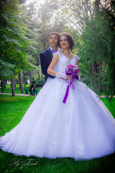 Инамжан Яхьяров