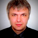 Андрей Никулин