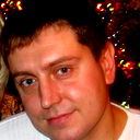Евген Мон