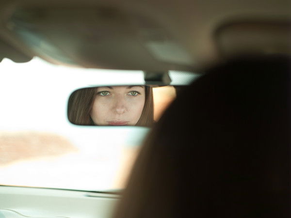 Екатерина Максимчук