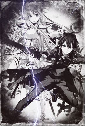 Константин Дьяволов