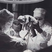 Ардак Кумисов