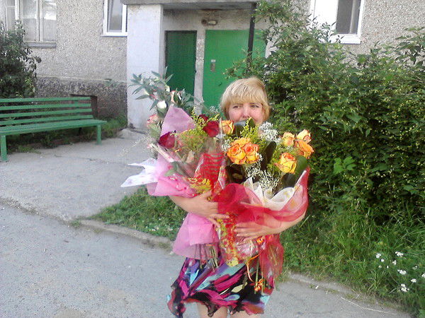 Запотевает маска для пейнтбола что делать. Смотреть фото Запотевает маска для пейнтбола что делать. Смотреть картинку Запотевает маска для пейнтбола что делать. Картинка про Запотевает маска для пейнтбола что делать. Фото Запотевает маска для пейнтбола что делать