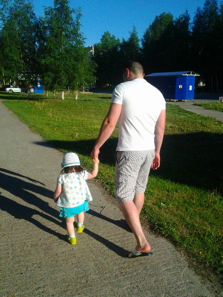 Канат Ешмуханов