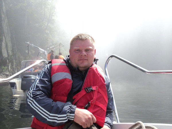 Неизвестно Неизвестно